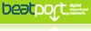 beatport beatport