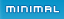 [minimal[4].png]