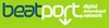 beatport