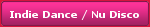 [Indie Dance  Nu Disco[4].gif]