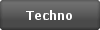 [Techno4.gif]