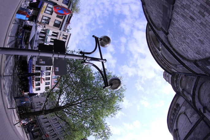 IMG_7051 IMG_7051