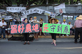 攝影:陳錦桐 攝影:陳錦桐