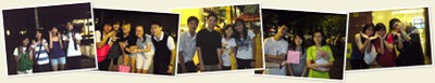 View 6C12 @ plaza sing