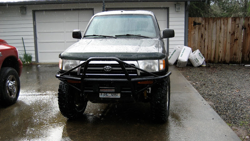 Front-%20lift%20%2B%20tires.JPG