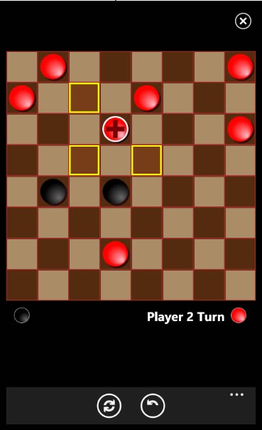 [checkers pro 2[3].jpg]