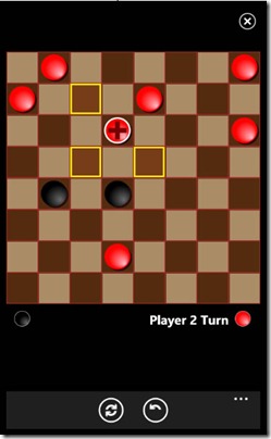 checkers pro 2