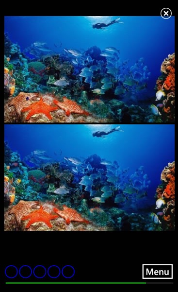 [spot the difference1[3].jpg]