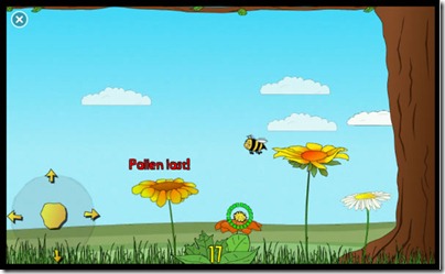 plan bee