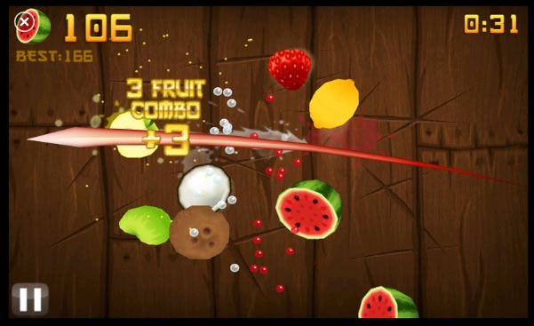[fruit ninja[3].jpg]