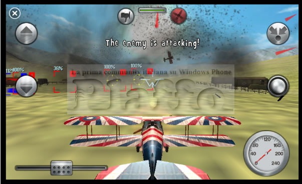 [rise of glory[3].jpg]