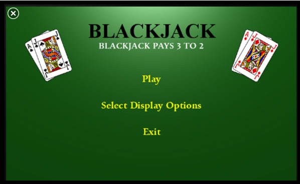 [blackjack lite 1[3].jpg]