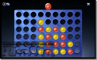 disks disks