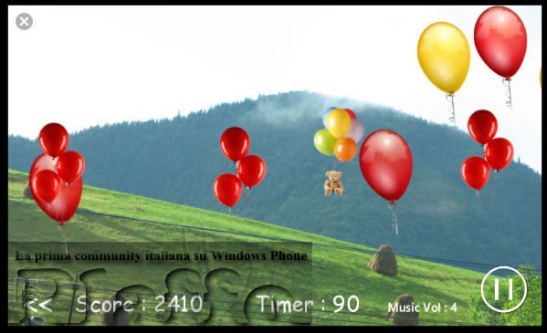 [balloon shooter 1[4].jpg]