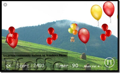 balloon shooter 1