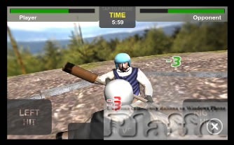 [army-ranger-challenge3.jpg]