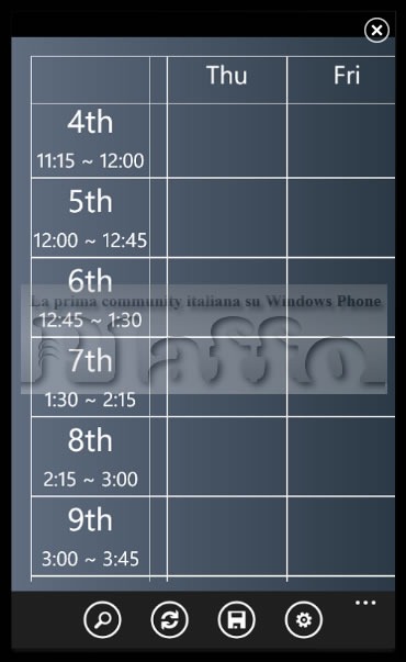 [student scheduler[3].jpg]