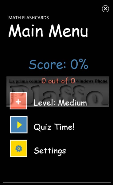 [math flashcards[3].jpg]