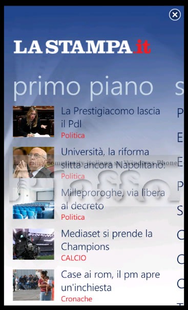 [lastampa[3].jpg]