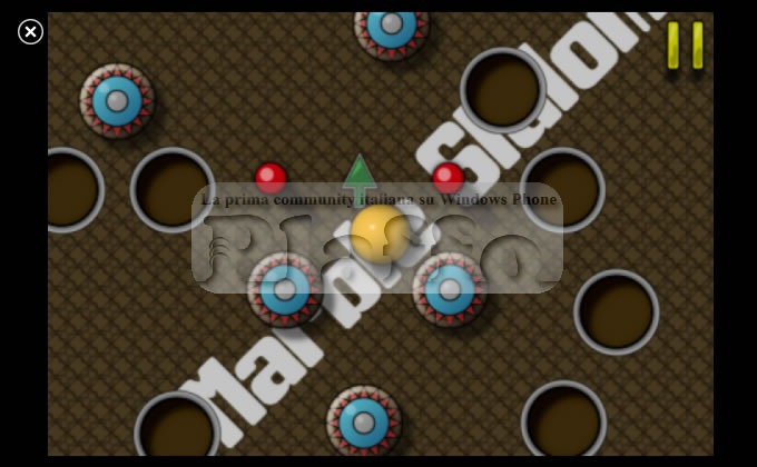 [marble slalom[3].jpg]