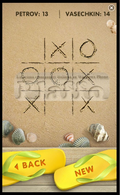[tic tac toe 6x6[3].jpg]