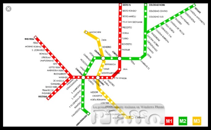 [metro italy milano[3].jpg]