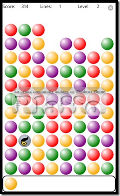 bubble scrash1
