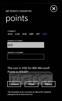 [ms point converter[3].jpg]