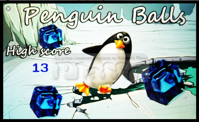 [penguinballs[3].jpg]