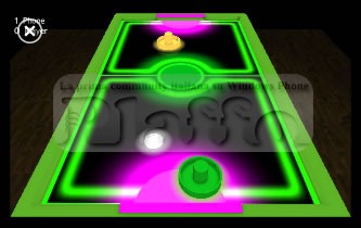 [air hockey supreme[3].jpg]