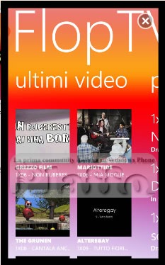 [floptv[3].jpg]