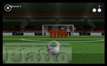 [7's soccer 3d1[3].jpg]