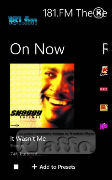 [tunein radio1jpg[3].jpg]