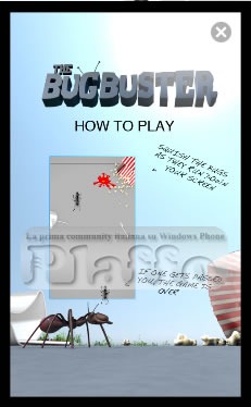 [the bug buster1[3].jpg]