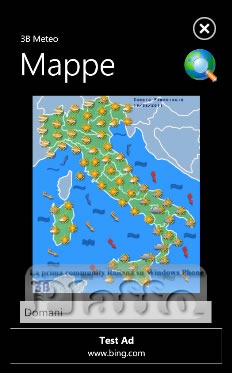 [3b meteo1[3].jpg]