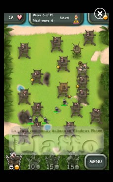 [tribal trouble tower defence[4].jpg]
