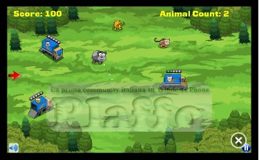 [to the rescue1[3].jpg]