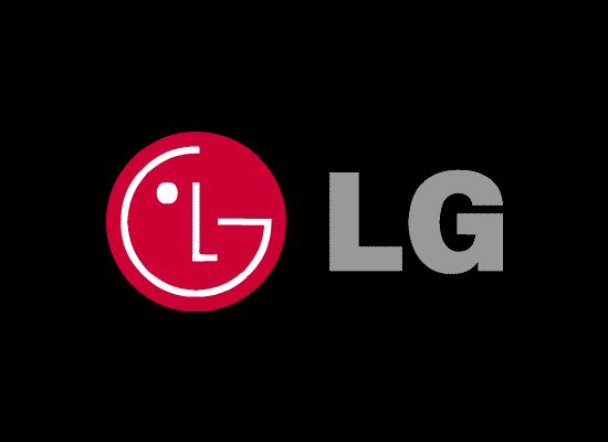 [lg[3].gif]