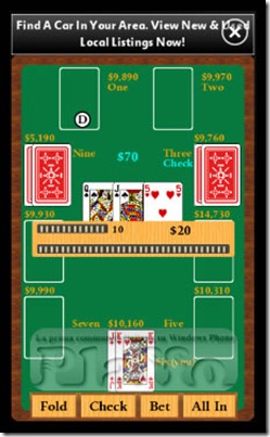 texsas poker1