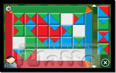 tiles1