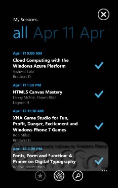 [conference helper 1[3].jpg]