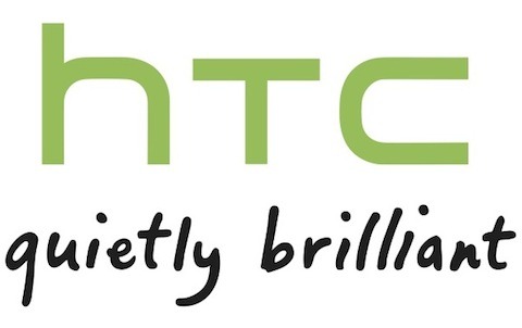 [htc-logo[3].jpg]