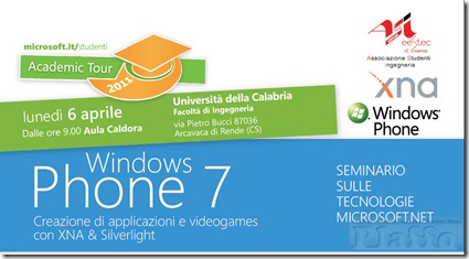 seminario