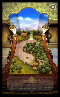 [fable coin golf[3].jpg]