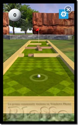 putt in golf1
