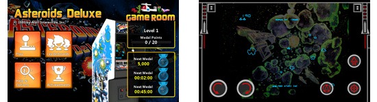 [asteroids-deluxe-2-small-screens[3].jpg]