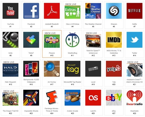 [Marketplace_app_list[4].jpg]