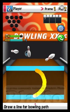 [bowling xx[3].jpg]