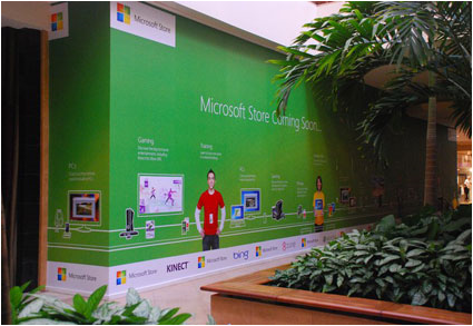 [8156.Microsoft Store South Coast Plaza.png-550x0[4].png]