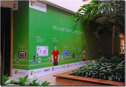 8156.Microsoft Store South Coast Plaza.png-550x0